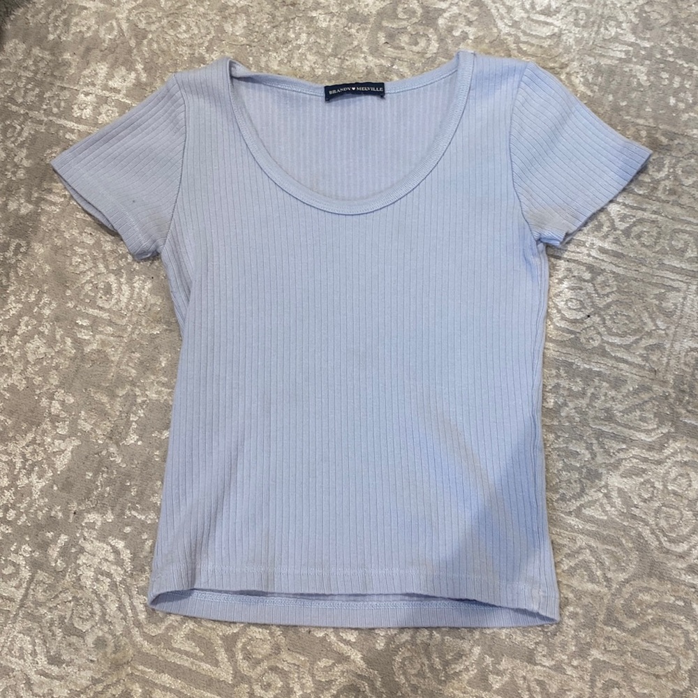 Brandy Melville T-shirt
